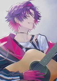 　胸が鳴るのは君のせい ” hbr