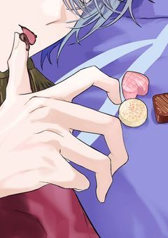 　njsj短編集 ” 🔞　