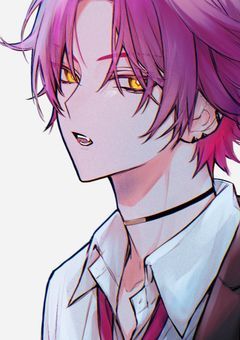 　胸が鳴るのは君のせい ” wtri