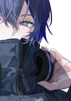 常連さんは 、推しだった " kyng