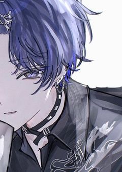 　常連さんは 、推しだった " kyng