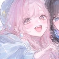 　甘 夏さんのアイコン画像