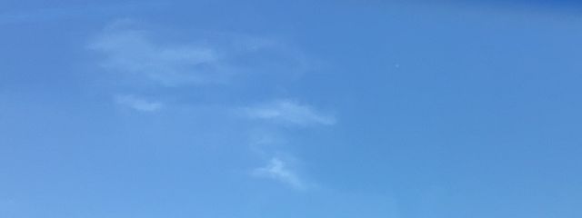 角名推し☆さんの壁紙画像