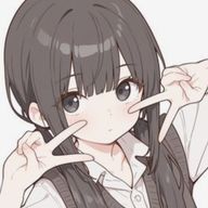 角名推し☆さんのアイコン画像