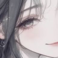 角名推し☆さんのアイコン画像