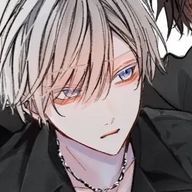 かこいくんさんのアイコン画像