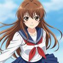 èå£åçŸ(ãã¥ã¢ãã«ããŒ)