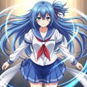 éæšå
è±(ãã¥ã¢ãã«ãŒ)