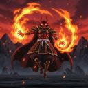 ð¥ã¬ãŠãšã«å°è»