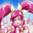 ãã¥ã¢ãã«ããŒ(èå£åçŸ)