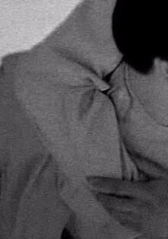 先輩｡だいすきです