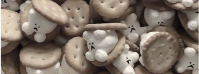 ℛℯ𝓃⁹⁵さんの壁紙画像