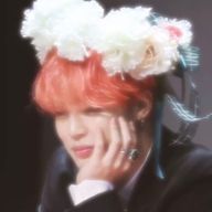 ℛℯ𝓃⁹⁵さんのアイコン画像