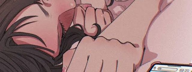 阿部さんの壁紙画像