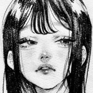 阿部さんのアイコン画像