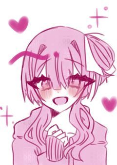 いらすと！！