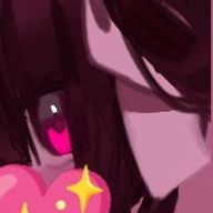 おむぎり@名無しさんのアイコン画像