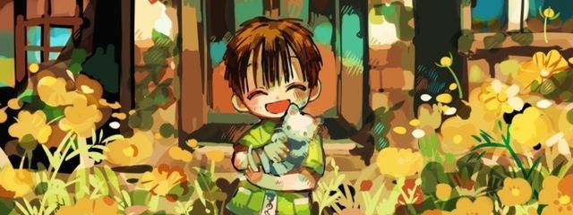 ‪✧︎‪𓆩✞𝑅𝑒𝑖‪𓆪さんの壁紙画像
