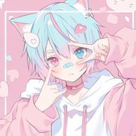‪✧︎‪𓆩✞𝑅𝑒𝑖‪𓆪さんのアイコン画像