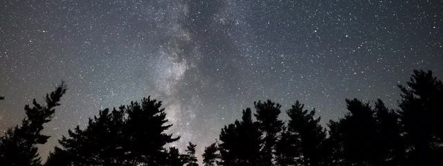 七瀬蒼空さんの壁紙画像