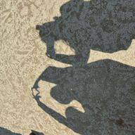 七瀬蒼空さんのアイコン画像