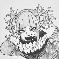 　　ばぶ嬢 ！F順セ　さんのアイコン画像