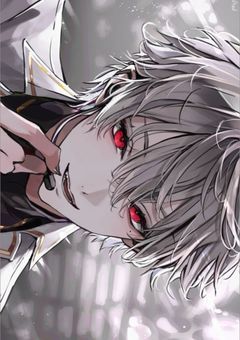 sm4∣国民的アイドルからの溺愛にご注意を