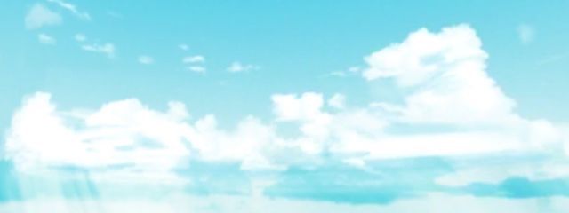 あi @フォロー返し100㌫のぼっち@投稿頻度減るかもさんの壁紙画像