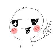 あi @フォロー返し100㌫のぼっち@投稿頻度減るかもさんのアイコン画像