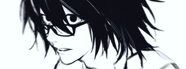 眠井さんの壁紙画像