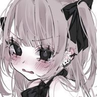 眠井さんのアイコン画像