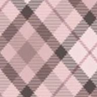 ⭐︎さんのアイコン画像