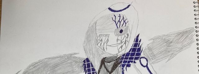 レモン！さんの壁紙画像