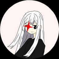 レモン！さんのアイコン画像