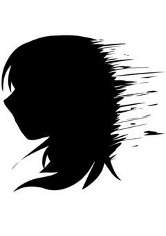 いいコでありますように。