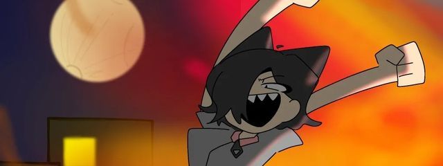 ピ。#発狂猫さんの壁紙画像