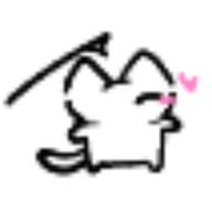 ピ。#発狂猫さんのアイコン画像