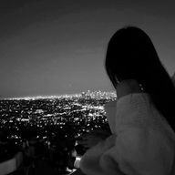 　らむさんのアイコン画像