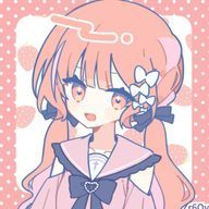 五月雨みぞれのさぶさんのアイコン画像