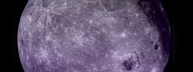 ねむさんの壁紙画像