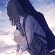 ねむさんのアイコン画像