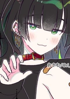 ๅๅ ๅใซๅ
ฅใใใจใซใชใฃใ