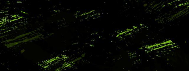 ใใใใ๐
ใใใฎๅฃ็ด็ปๅ