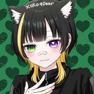 がゔさん🍅さんのアイコン画像