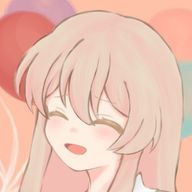 稲月さんのアイコン画像
