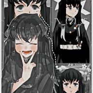 くれはさんのアイコン画像