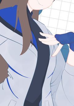 　ʟᴇᴛ'ꜱ ʙᴇ ꜰʀɪᴇɴᴅꜱ ᴡɪᴛʜ ᴍᴇ　