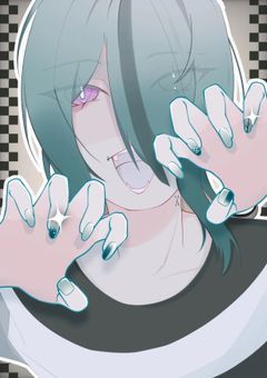 　ɪʟʟᴜꜱᴛʀᴀᴛɪᴏɴ ➡︎ 