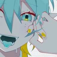 🦉 @ 推薦取れましたさんのアイコン画像