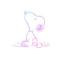 らいむさんのアイコン画像